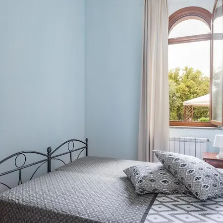 Tenuta Di Valmora Massa Marittima Exterior foto