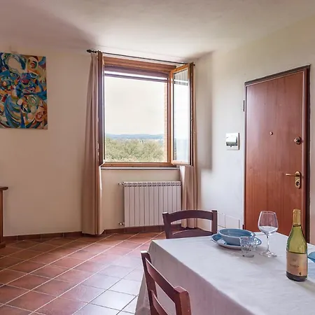 Tenuta Di Valmora Massa Marittima Exterior foto