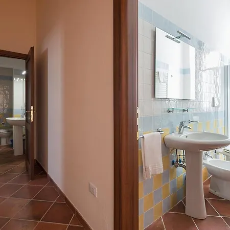 Tenuta Di Valmora Massa Marittima Exterior foto