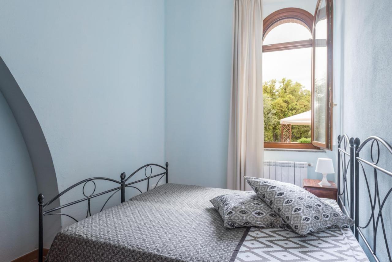 Tenuta Di Valmora