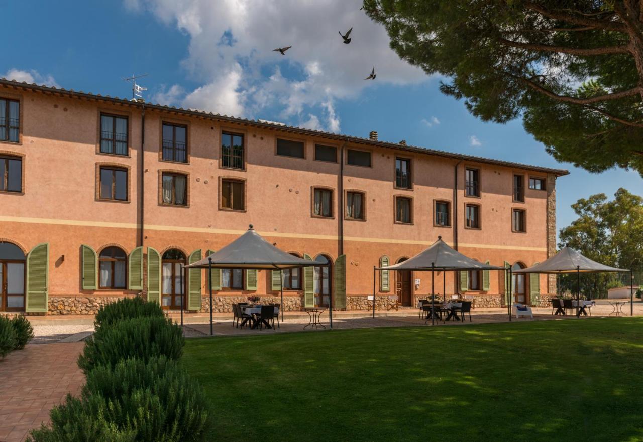 Tenuta Di Valmora *