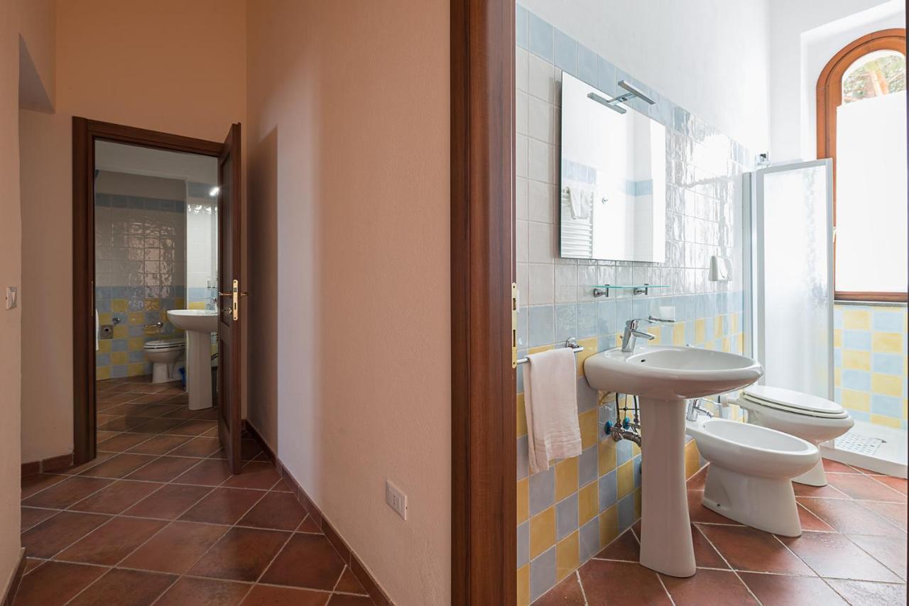 Tenuta Di Valmora *