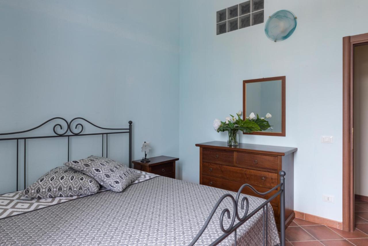 Tenuta Di Valmora * Massa Marittima