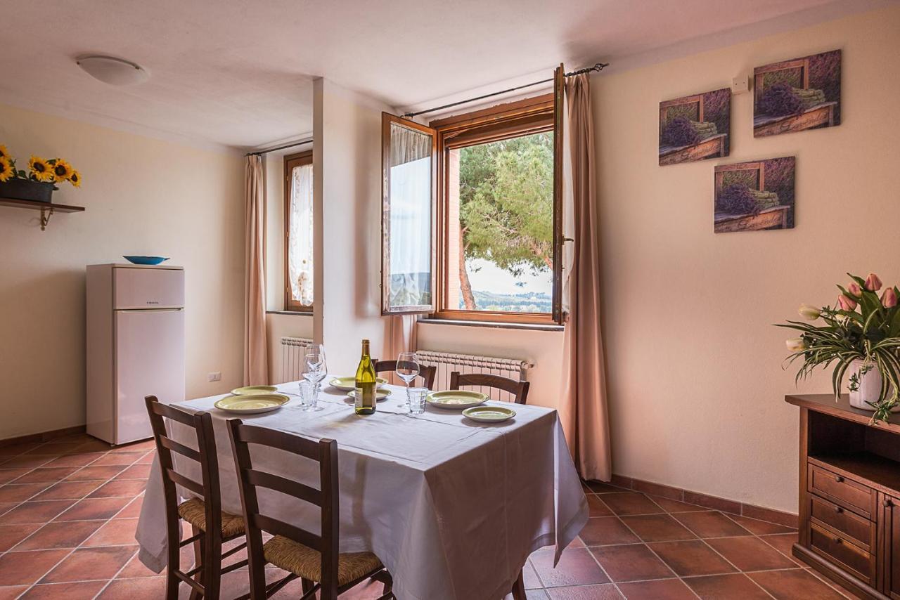 Tenuta Di Valmora Agroturismo *