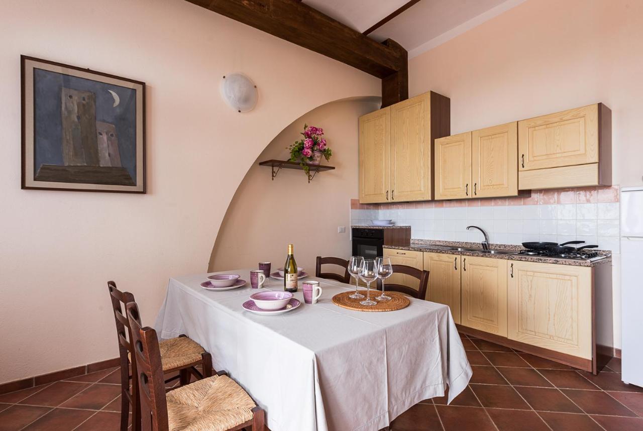 Tenuta Di Valmora Agroturismo *